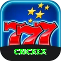 crickex Games (Casino & Earning) Elite vv5.5.6