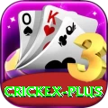 crickex Max v1.0.7