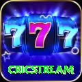 cricstream Deluxe Edition v2.1.4