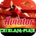 cricstream Casino Official v3.7.3