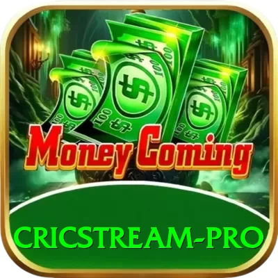 cricstream Live Casino Supreme - 2