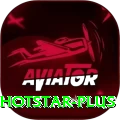 crictime live cricket streaming hotstar - Slots Legend