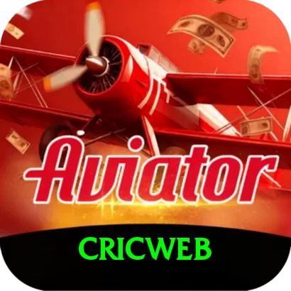 cricweb Master Pro v1.2.7 - 2