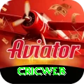 cricweb Master Pro v1.2.7