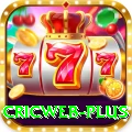 cricweb Prime Gaming App