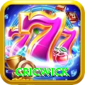 cricwick Deluxe Edition v2.1.0