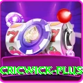 cricwick Legend Gaming App