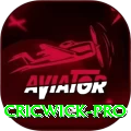 cricwick - VIP VIP