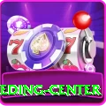 crocodile breeding center Plus Edition v3.6.0