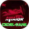 Crore Game Plus v2.3.2