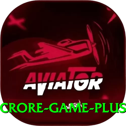 Crore Game - Turbo v5.0.0 - 2