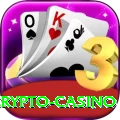 crypto casino Max Pro v1.5.9