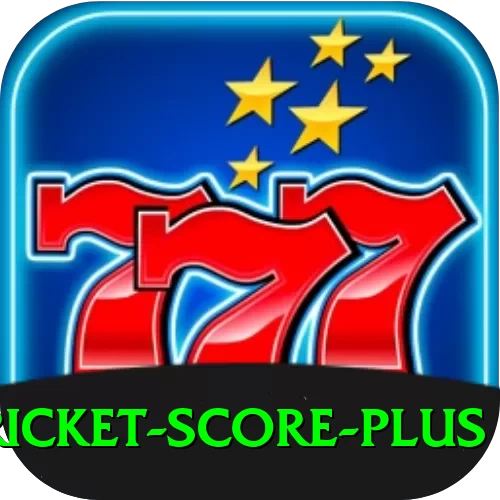current cricket score Mega Jackpot - 2