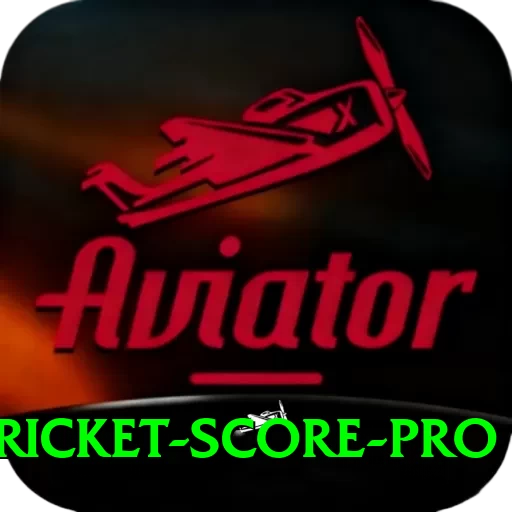 current cricket score Live Casino Premium - 2
