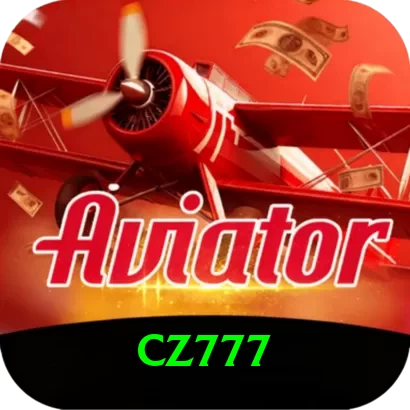 cz777 Deluxe Edition v2.5.2 - 2