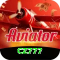 cz777 Deluxe Edition v2.5.2