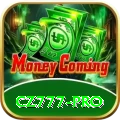 cz777 Pakistan VIP v4.3.0