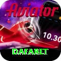dafabet VIP Edition v1.0.6