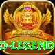 Dafabet Pakistan Live Casino Legend