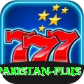 Dafabet Pakistan Super New