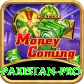 Dafabet Pakistan Live Champion