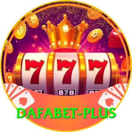 dafabet Deluxe v2.4.5 - 2