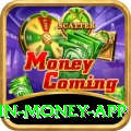 daily win money app Max Pro v2.7.5