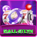 dale steyn Plus v2.3.9