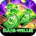 dani willis Deluxe Edition v5.6.0