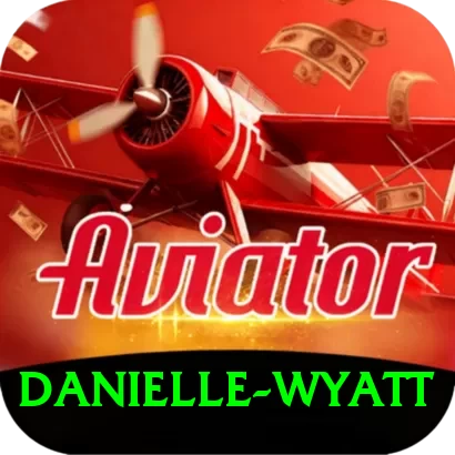 danielle wyatt Apps (Tools & Injectors) VIP v1.0.5 - 2