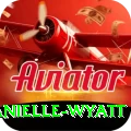 danielle wyatt Apps (Tools & Injectors) VIP v1.0.5