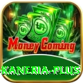 danish kaneria Live Mega v4.7.1