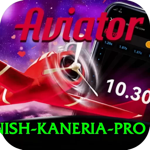 danish kaneria Supreme v5.7.7 - 2