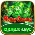 daraz live Turbo Pro v4.2.4