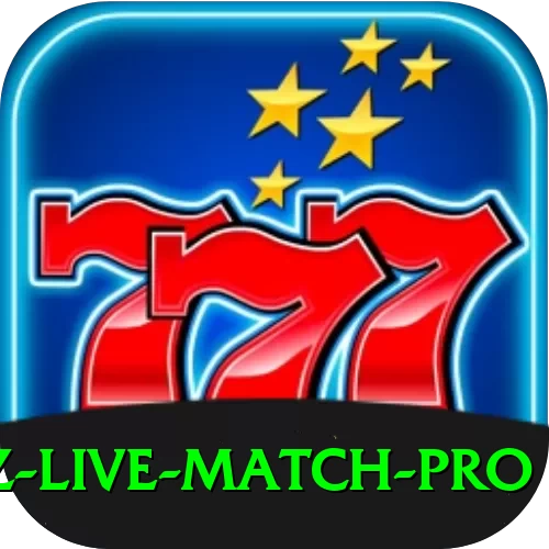 daraz live match Master v3.7.7 - 2