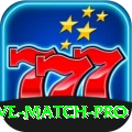 daraz live match Master v3.7.7