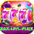 daraz live Casino Official v3.4.2
