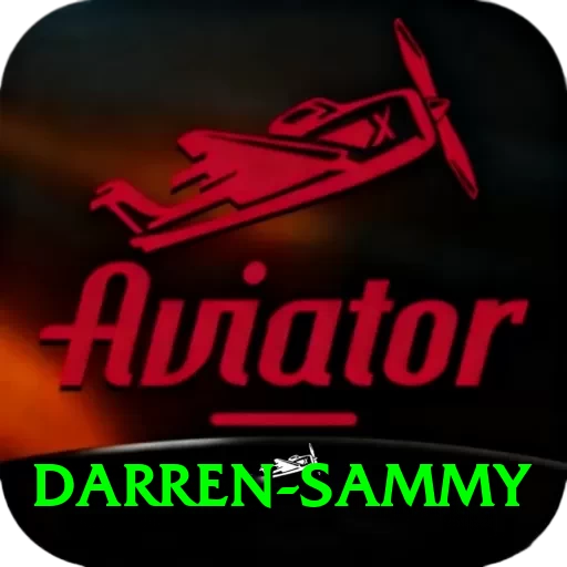 darren sammy Apps (Tools & Injectors) Plus v1.3.3 - 2
