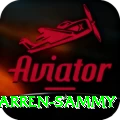 darren sammy Apps (Tools & Injectors) Plus v1.3.3