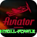 dasu hydel power Master v3.3.7