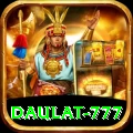 daulat 777 Elite Pro v2.5.3
