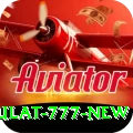 daulat 777 Jackpot Ultimate v1.3.8