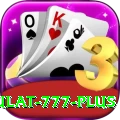 daulat 777 Max Pro v4.6.5