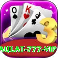 daulat 777 Mobile Prime