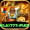 daulat777 Master v1.4.4