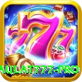 daulat777 Pro Max v3.0.0