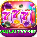 daulat777 - VIP Super