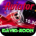 david boon Deluxe Edition v2.5.3