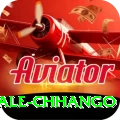 davis falls patale chhango Games (Casino & Earning) Premium v5.0.6