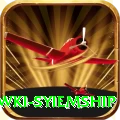 dawki syiemship Gold Edition v1.3.6